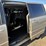 2016-dodge-grand-caravan-image-12