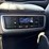 2017-toyota-highlander-image-16