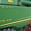 2009-john-deere-9770-sts-image-61
