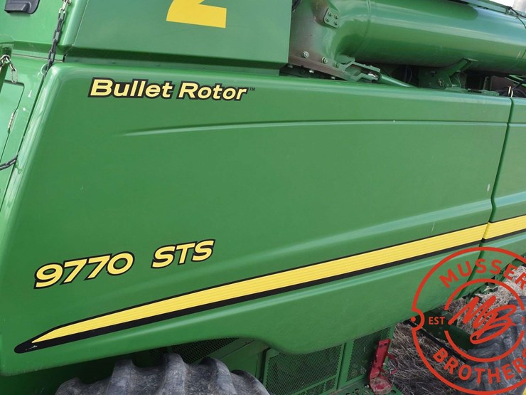 2009-john-deere-9770-sts-image-61