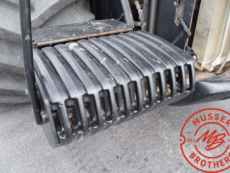 2013-case-ih-steiger-550-hd-image-24