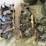 precision-planter-parts-image-4