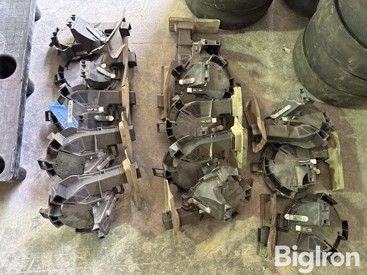 precision-planter-parts-image-4