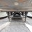 2021-stoughton-van-image-3