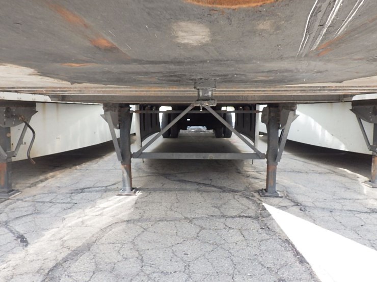 2021-stoughton-van-image-3