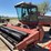 hesston-8400-image-1