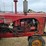 massey-ferguson-44-image-11