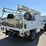 2012-ford-f550-image-3