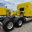 2015-peterbilt-389-image-5