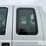 2006-ford-f350-image-13