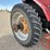 case-ih-7140-image-16