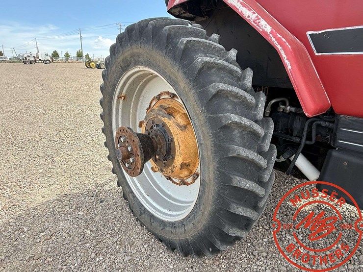case-ih-7140-image-16