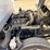 2015-isuzu-npr-image-12