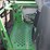 2008-john-deere-9770-sts-image-45