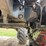 2023-case-ih-4450-image-11