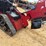 2013-toro-stx26-image-7