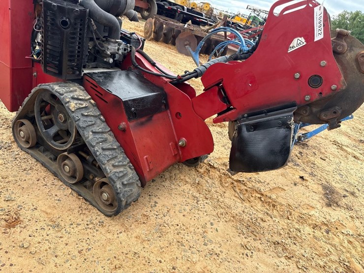 2013-toro-stx26-image-7