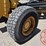 2008-deere-772d-image-44