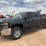 2018-chevrolet-silverado-2500hd-image-2