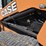 2020-case-tv370b-image-41