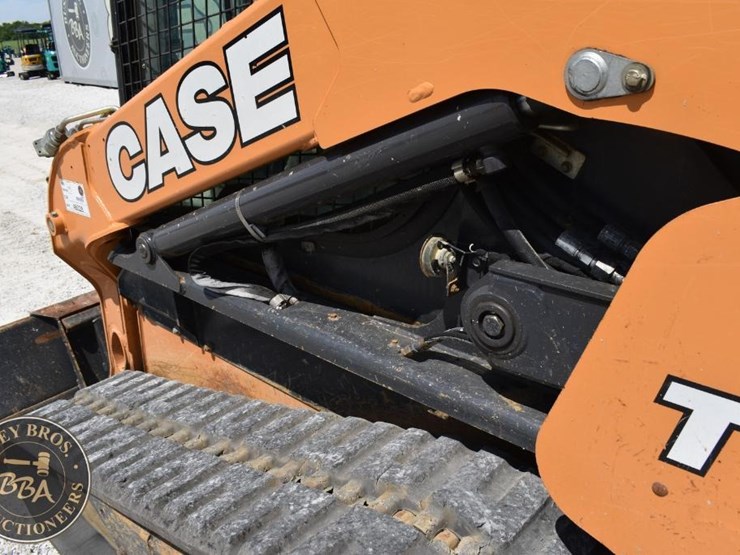 2020-case-tv370b-image-41