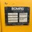 2000-bomag-bw11rh-image-8