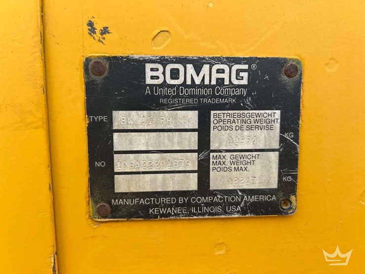 2000-bomag-bw11rh-image-8