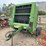 john-deere-535-image-1