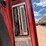 2004-international-workstar-7600-image-8