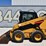 2021-caterpillar-262d3-image-3