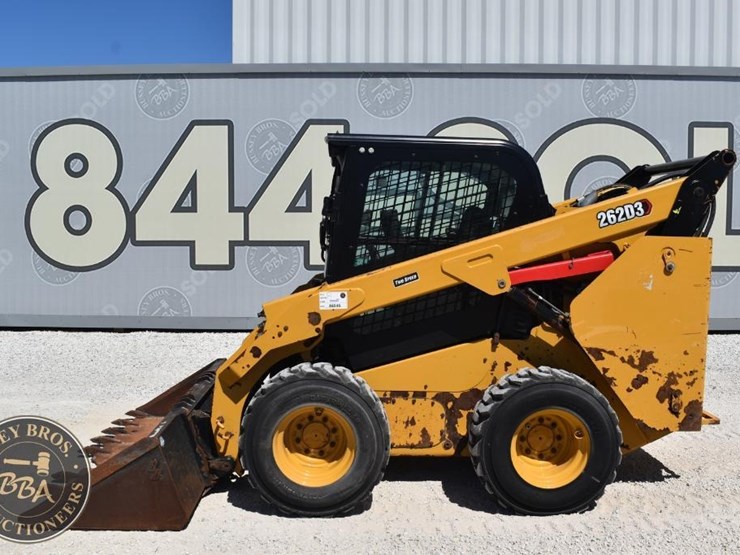 2021-caterpillar-262d3-image-3