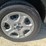 2017-ford-escape-image-71