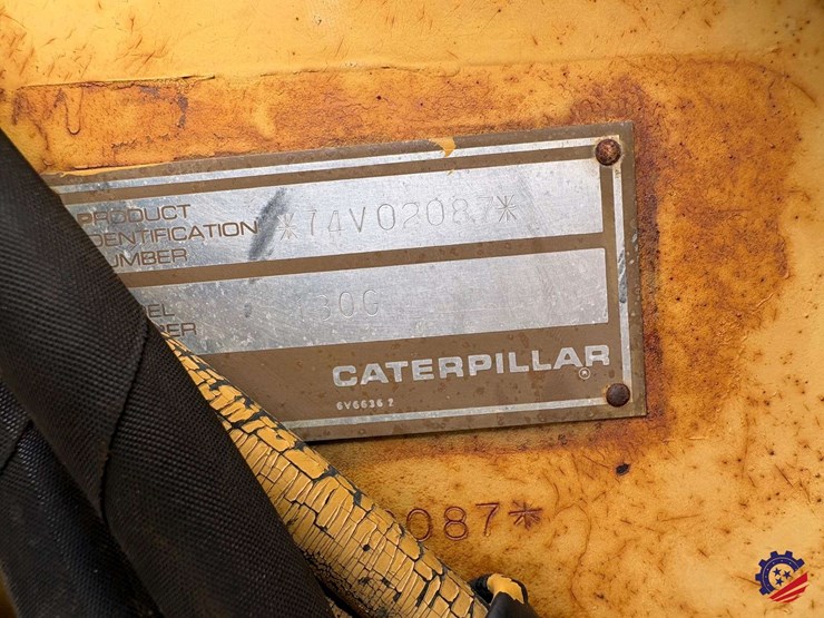 caterpillar-130g-image-48