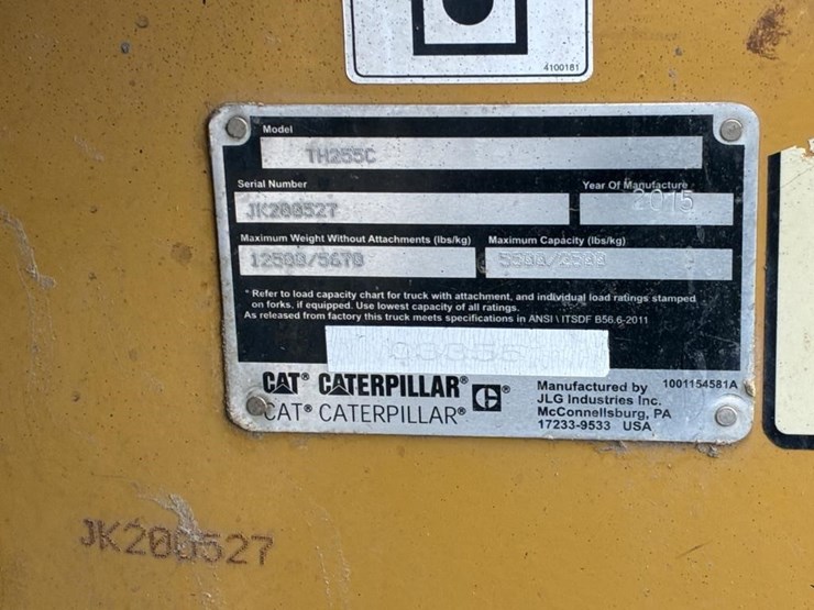 2015-caterpillar-th255c-image-35