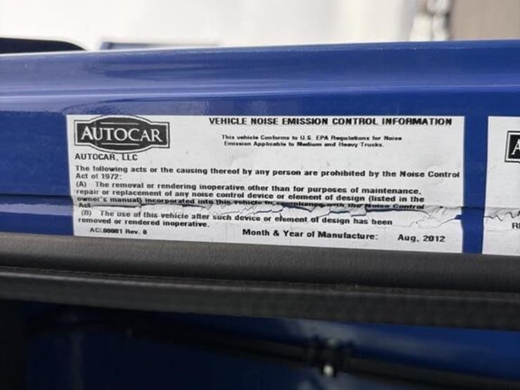 2012-autocar-xpeditor-image-31