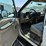 2001-ford-f450-image-20