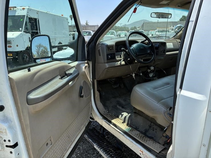 2001-ford-f450-image-20