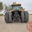 2009-challenger-mt675c-image-24
