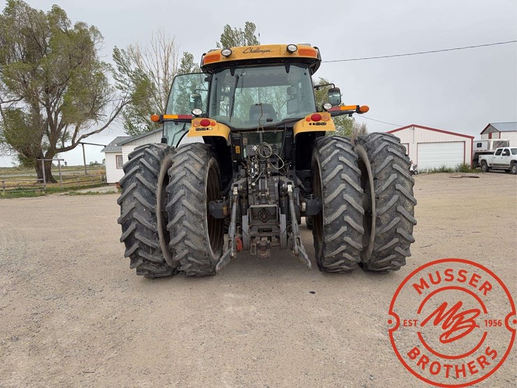 2009-challenger-mt675c-image-24