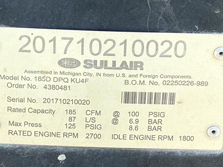 2017-sullair-185-image-15