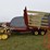 new-holland-1033-image-9