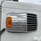 2017-freightliner-coronado-132-image-14