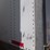 2016-stoughton-van-image-16