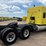 2015-kenworth-t800-image-5