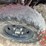 2017-honda-trx420-4-wheeler,-starts-and-runs-image-7