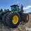 2008-john-deere-9530-image-5