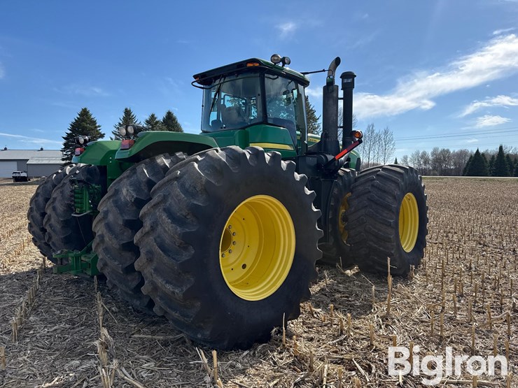 2008-john-deere-9530-image-5