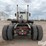 2017-freightliner-coronado-132-image-6