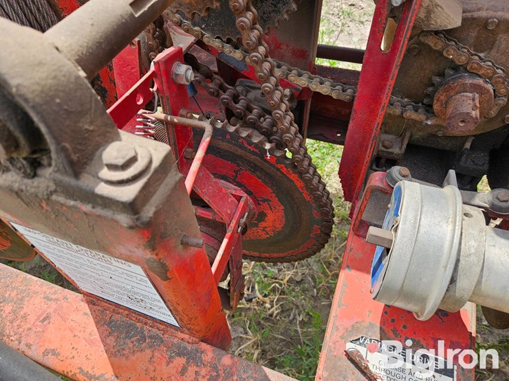 heinzman-8245-traveler-irrigation-volume-gun-image-17