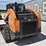 2020-case-tv370b-image-15